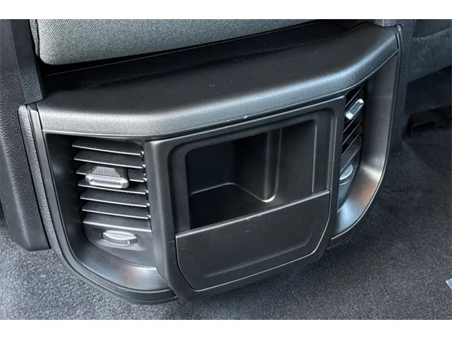 SEMINUEVOS RAM 1500 at ELK GROVE in Elk Grove Buick GMC