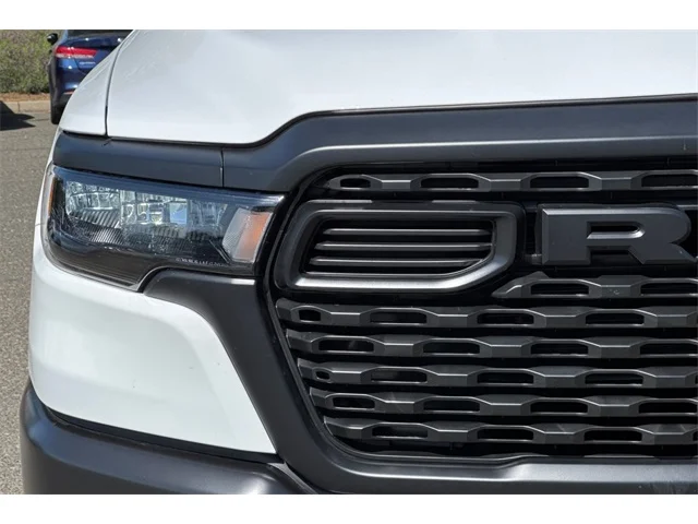 SEMINUEVOS RAM 1500 at ELK GROVE in Elk Grove Buick GMC