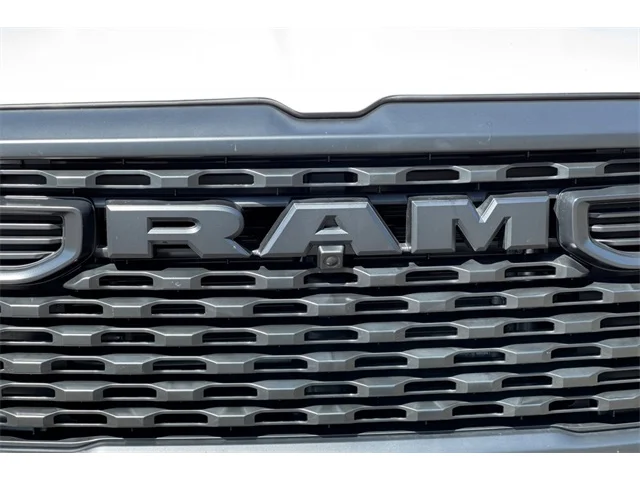 SEMINUEVOS RAM 1500 at ELK GROVE in Elk Grove Buick GMC