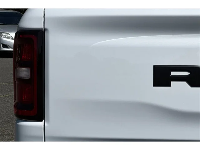 SEMINUEVOS RAM 1500 at ELK GROVE in Elk Grove Buick GMC