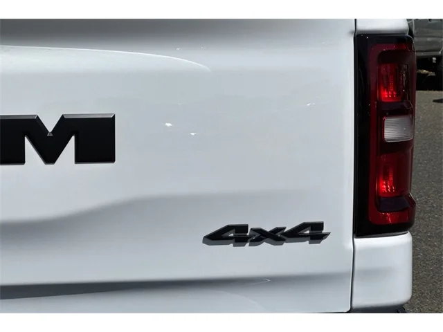 SEMINUEVOS RAM 1500 at ELK GROVE in Elk Grove Buick GMC