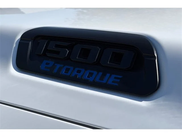 SEMINUEVOS RAM 1500 at ELK GROVE in Elk Grove Buick GMC