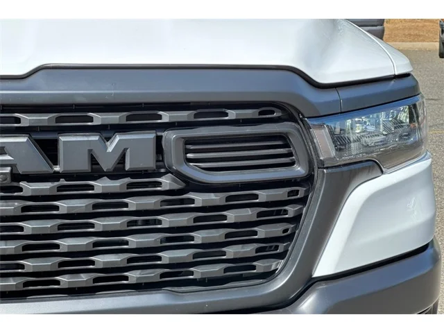 SEMINUEVOS RAM 1500 at ELK GROVE in Elk Grove Buick GMC