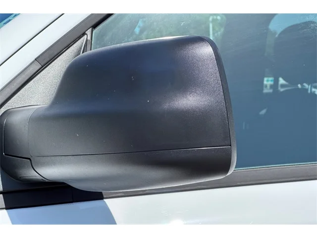 SEMINUEVOS RAM 1500 at ELK GROVE in Elk Grove Buick GMC