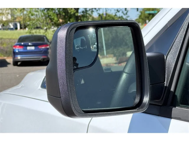 SEMINUEVOS RAM 1500 at ELK GROVE in Elk Grove Buick GMC