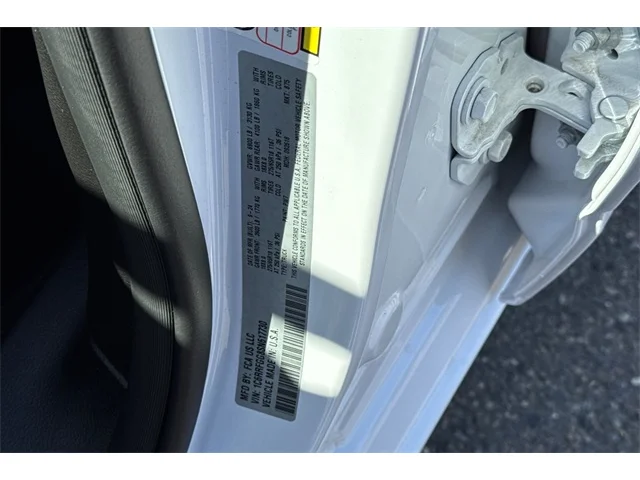 SEMINUEVOS RAM 1500 at ELK GROVE in Elk Grove Buick GMC