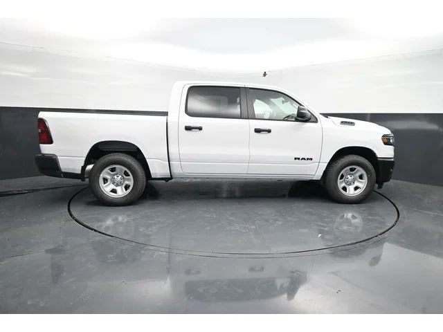 Nuevos RAM 1500 à Estados chez autogozo