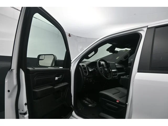 Nuevos RAM 1500 à Estados chez autogozo