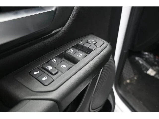 Nuevos RAM 1500 à Estados chez autogozo