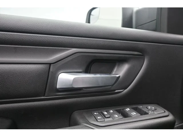 Nuevos RAM 1500 à Estados chez autogozo