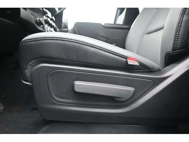 Nuevos RAM 1500 à Estados chez autogozo