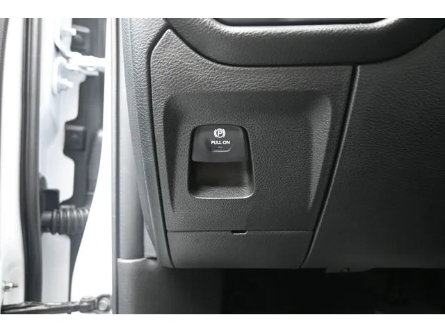 Nuevos RAM 1500 à Estados chez autogozo