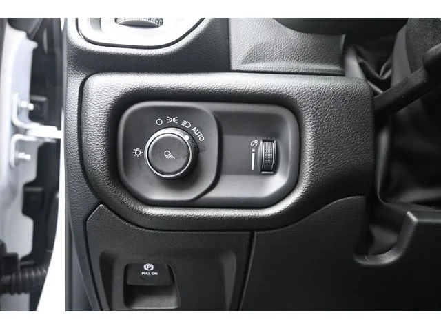Nuevos RAM 1500 à Estados chez autogozo
