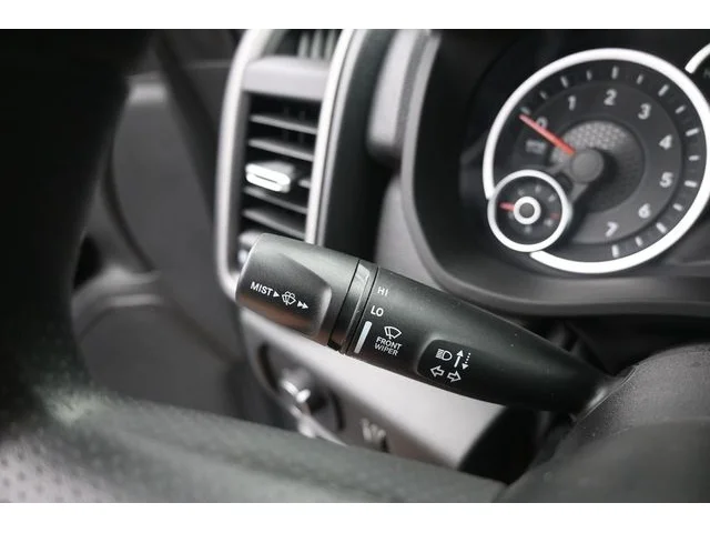 Nuevos RAM 1500 à Estados chez autogozo