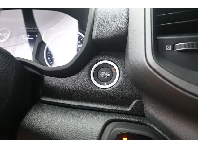 Nuevos RAM 1500 à Estados chez autogozo