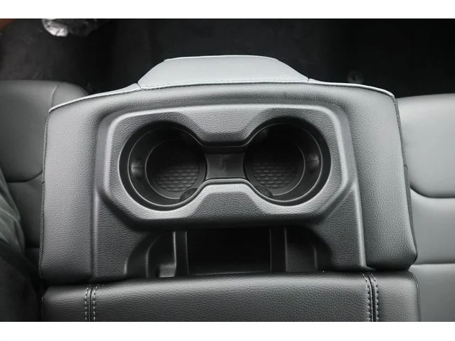 Nuevos RAM 1500 à Estados chez autogozo