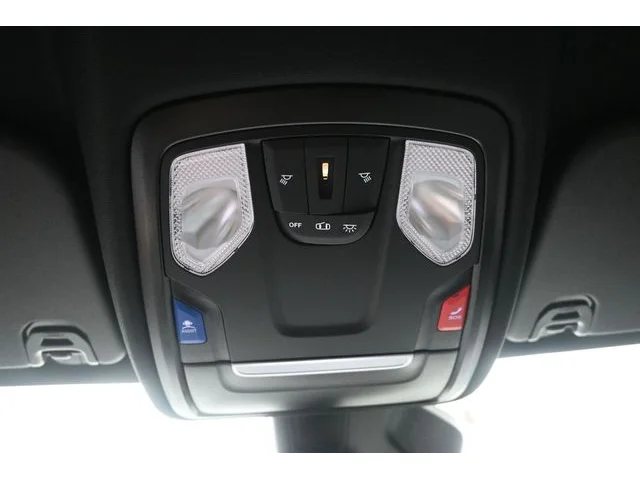 Nuevos RAM 1500 à Estados chez autogozo