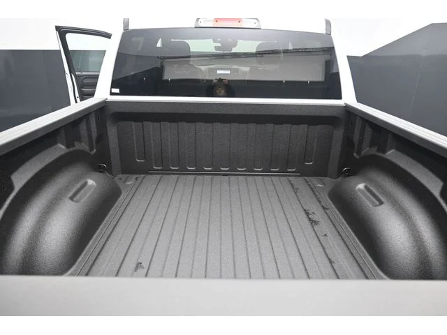 Nuevos RAM 1500 à Estados chez autogozo