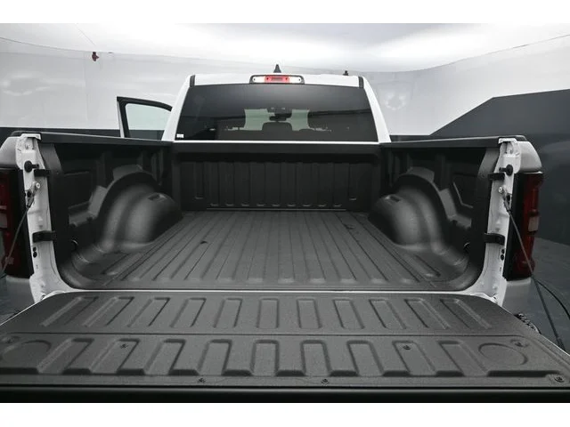 Nuevos RAM 1500 à Estados chez autogozo