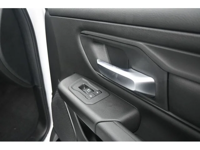 Nuevos RAM 1500 à Estados chez autogozo