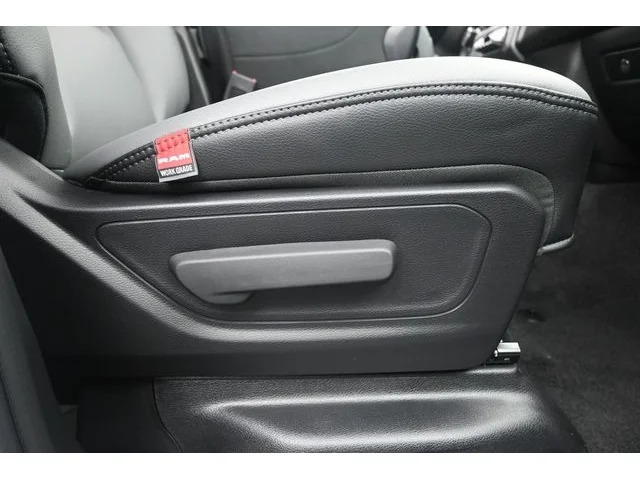 Nuevos RAM 1500 à Estados chez autogozo