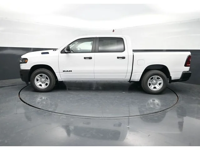 Nuevos RAM 1500 à Estados chez autogozo