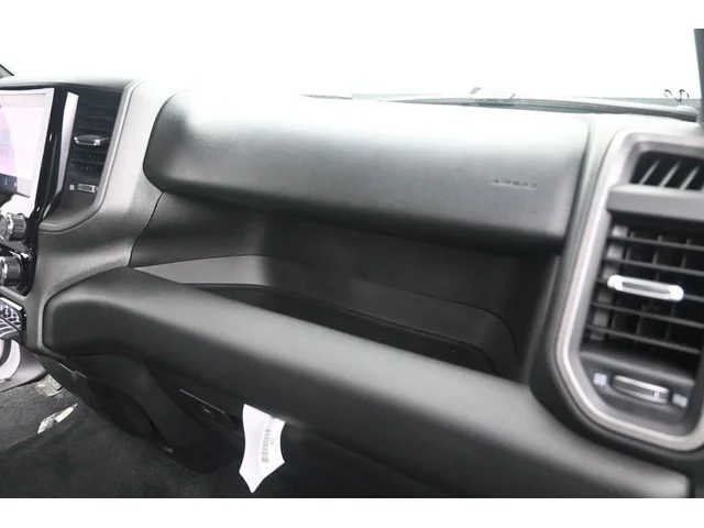 Nuevos RAM 1500 à Estados chez autogozo