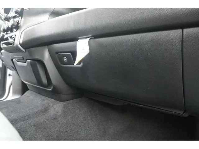 Nuevos RAM 1500 à Estados chez autogozo