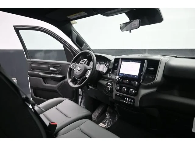 Nuevos RAM 1500 à Estados chez autogozo