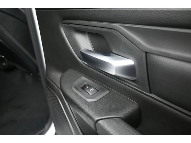 Nuevos RAM 1500 à Estados chez autogozo