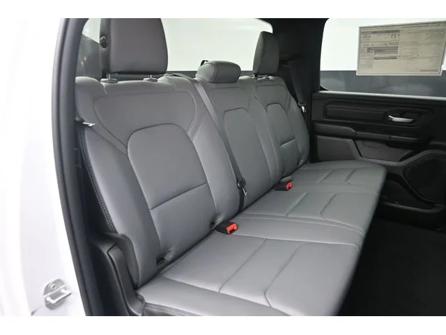 Nuevos RAM 1500 à Estados chez autogozo