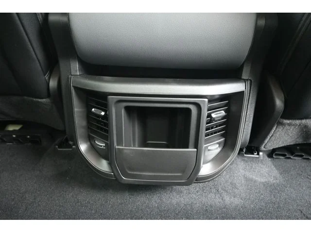 Nuevos RAM 1500 à Estados chez autogozo