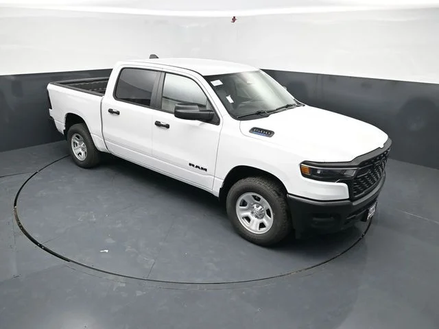 Nuevos RAM 1500 à Estados chez autogozo