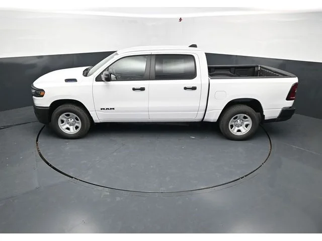 Nuevos RAM 1500 à Estados chez autogozo