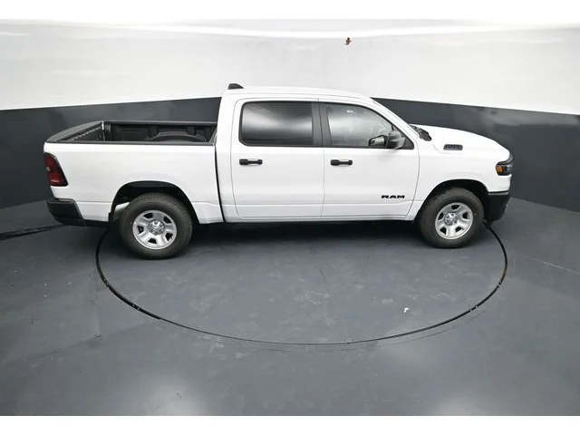 Nuevos RAM 1500 à Estados chez autogozo
