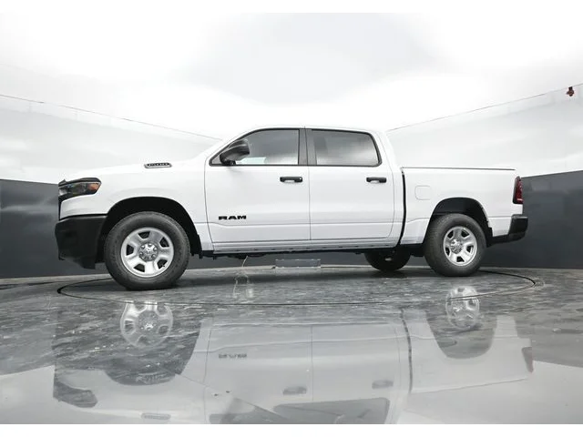 Nuevos RAM 1500 à Estados chez autogozo