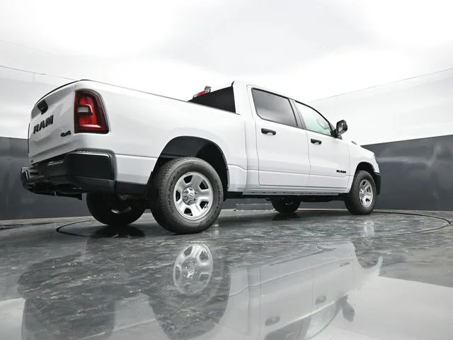 Nuevos RAM 1500 à Estados chez autogozo