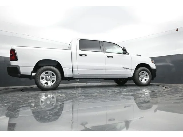 Nuevos RAM 1500 à Estados chez autogozo