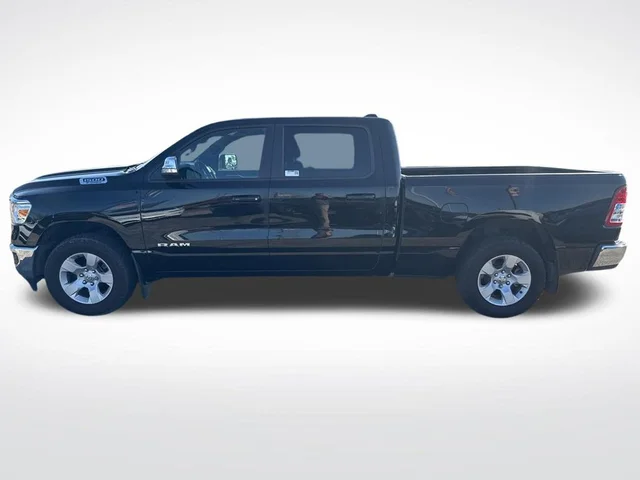 SEMINUEVOS RAM 1500 a Estados en autogozo