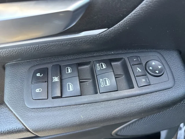 SEMINUEVOS RAM 1500 a Estados en autogozo