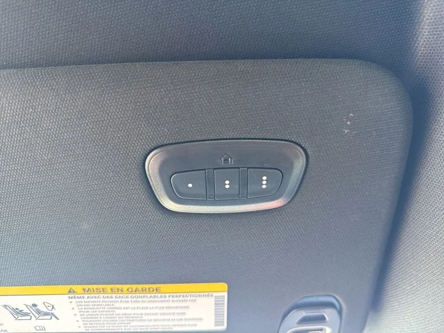 SEMINUEVOS RAM 1500 a Estados en autogozo