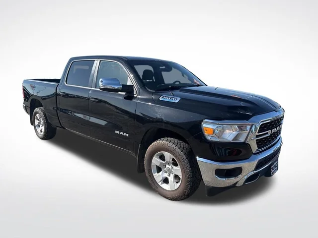 SEMINUEVOS RAM 1500 a Estados en autogozo