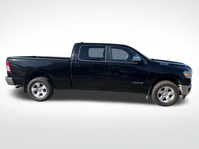 SEMINUEVOS RAM 1500 a Estados en autogozo