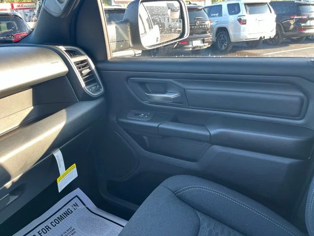Nuevos RAM 1500 à Estados chez autogozo