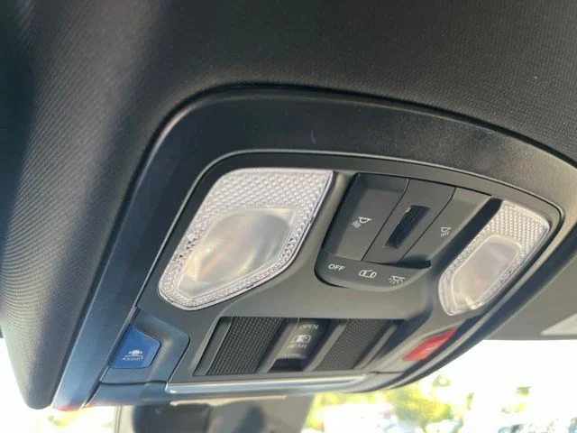 Nuevos RAM 1500 à Estados chez autogozo