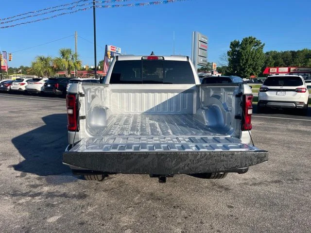 Nuevos RAM 1500 à Estados chez autogozo
