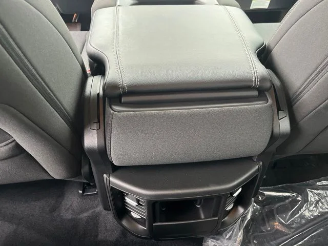 Nuevos RAM 1500 à Estados chez autogozo