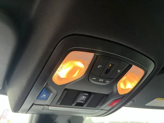 Nuevos RAM 1500 à Estados chez autogozo