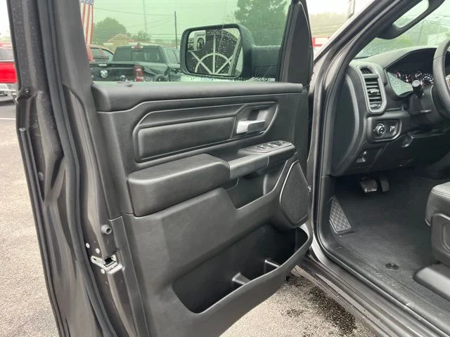 Nuevos RAM 1500 à Estados chez autogozo