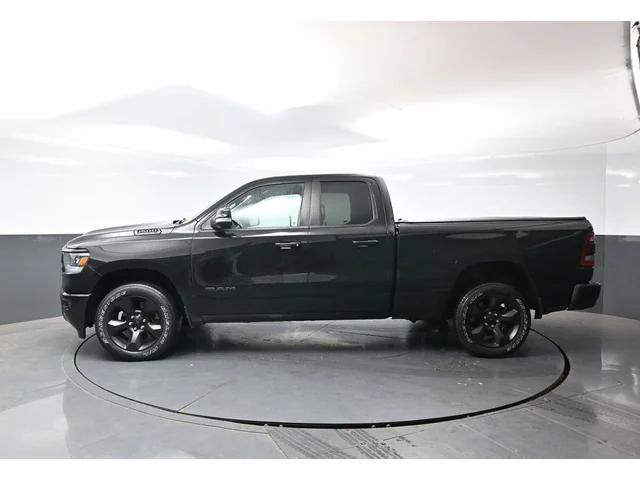 SEMINUEVOS RAM 1500 a Estados en autogozo